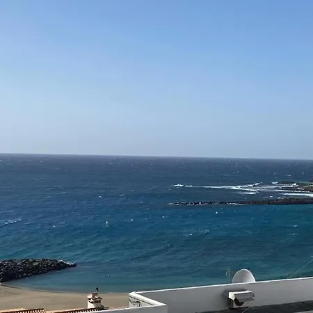 Ocean View